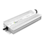 A Comprehensive Guide to Constant Voltage LED Drivers