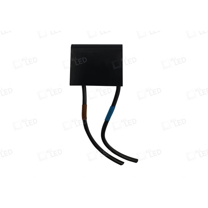 ALL LED AIQ/STLOAD ALL LED AIQ/STLOAD iQ Smart-SL Load Stabiliser
