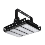 AURORA LED Floodlights