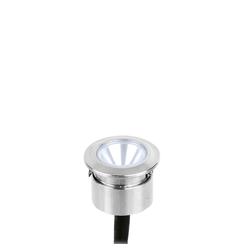 LED Marker Lights
