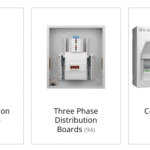 Circuit Protection with Electrical4Less
