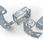 Comprehensive Guide to Cable Clips and Cleats for Secure Installations