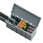 WAGOBOX