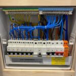Consumer-Unit-Fusebox-Shop-2.jpg.webp