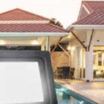 Discover ALL LED Floodlights: Superior Lighting Solutions for Every Need