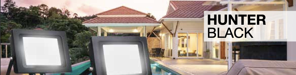 Discover ALL LED Floodlights: Superior Lighting Solutions for Every Need