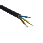 Doncaster Cables PowerSure NYY-J Cable
