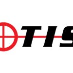 Electrical4Less Now an Authorised TIS Distributor
