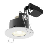 ALL LED GU10 Downlights - iCan75 Range