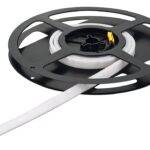 Häfele 83374260 Loox5 LED Flexible Strip Light 12V - Very Warm White 2700K - 3 Metres