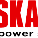 Wiska