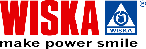 Wiska