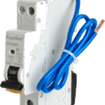 Fusebox RCBO
