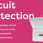 Fusebox Consumer Units – Complete Guide