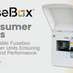 FuseBox Consumer Units