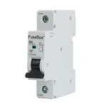 FuseBox MCB