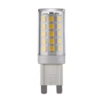 G9 LED Bulbs