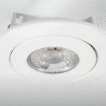Saxby LED Downlights – High-Performance Lighting Solutions