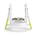 Integral LED GU10 Downlights