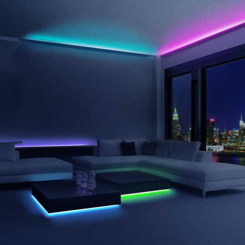 LED Strip