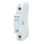 Live Electrical SPD