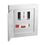 Live Electrical Three Phase Boards – Complete Guide