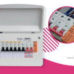 From Fuse Boxes to FuseBoxes