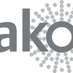 RAKO