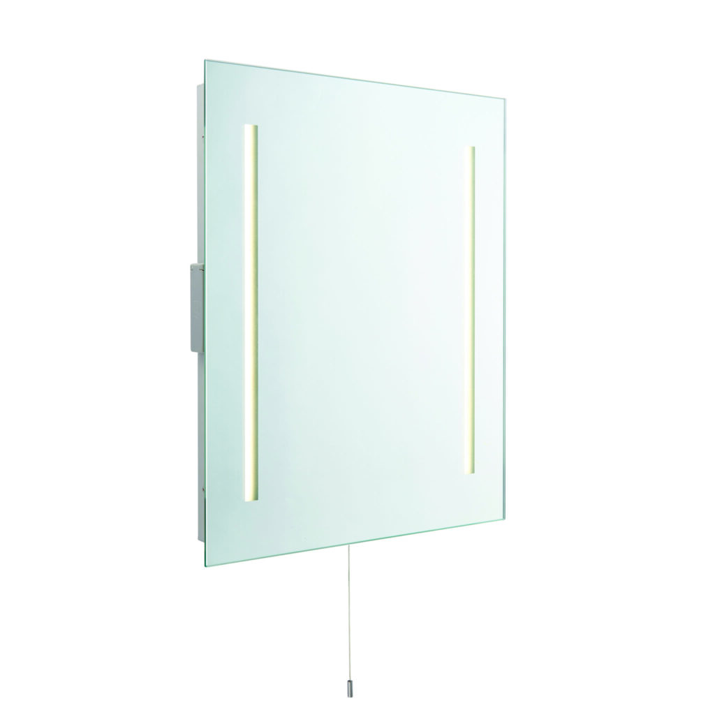 LED Mirror Lights - Bathroom