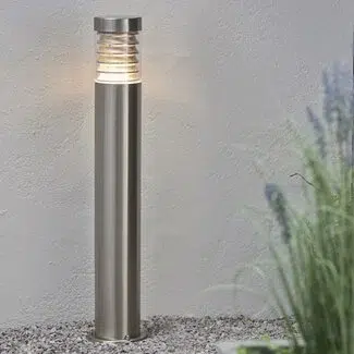 Saxby LED Bollard