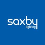 Saxby