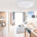 Smoke Alarm
