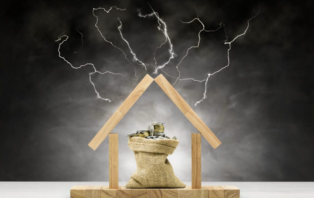 Surge Protection Device (SPD)