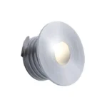 The Complete Guide to ALL LED Marker Lights