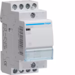 The Essential Guide to Modular Contactors