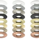The Ultimate Guide to ALL LED Downlights