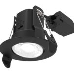 The Ultimate Guide to Buying Downlights