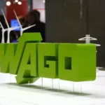 Wago Connectors