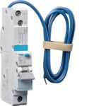 Type A RCBO