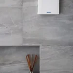 vent axia bathroom extractor fan