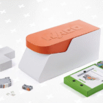 WAGO Connectors and Solutions