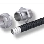 WISKA Products at Electrical4Less