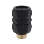 WISKA ShieldGLAND - The Ultimate Cable Termination Solution