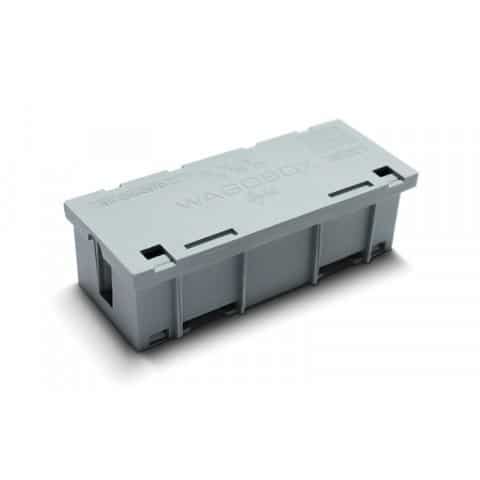 Wago 207-3303 Wagobox-Light 207-3303 6