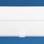 Why Your Consumer Unit Needs AFDDs