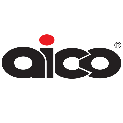 aico